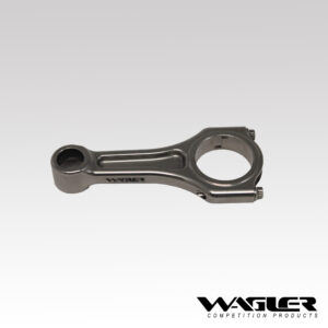 Wagler Duramax Connecting Rod - Image 4