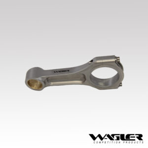 Wagler Duramax Connecting Rod - Image 3