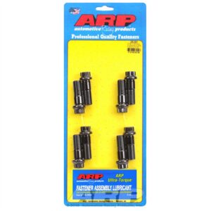 ARP Duramax Flexplate Bolt Kit 230-2901