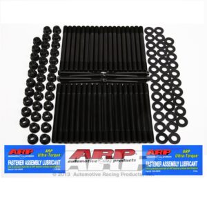 ARP 2000 Duramax Head Stud Kit 230-4201