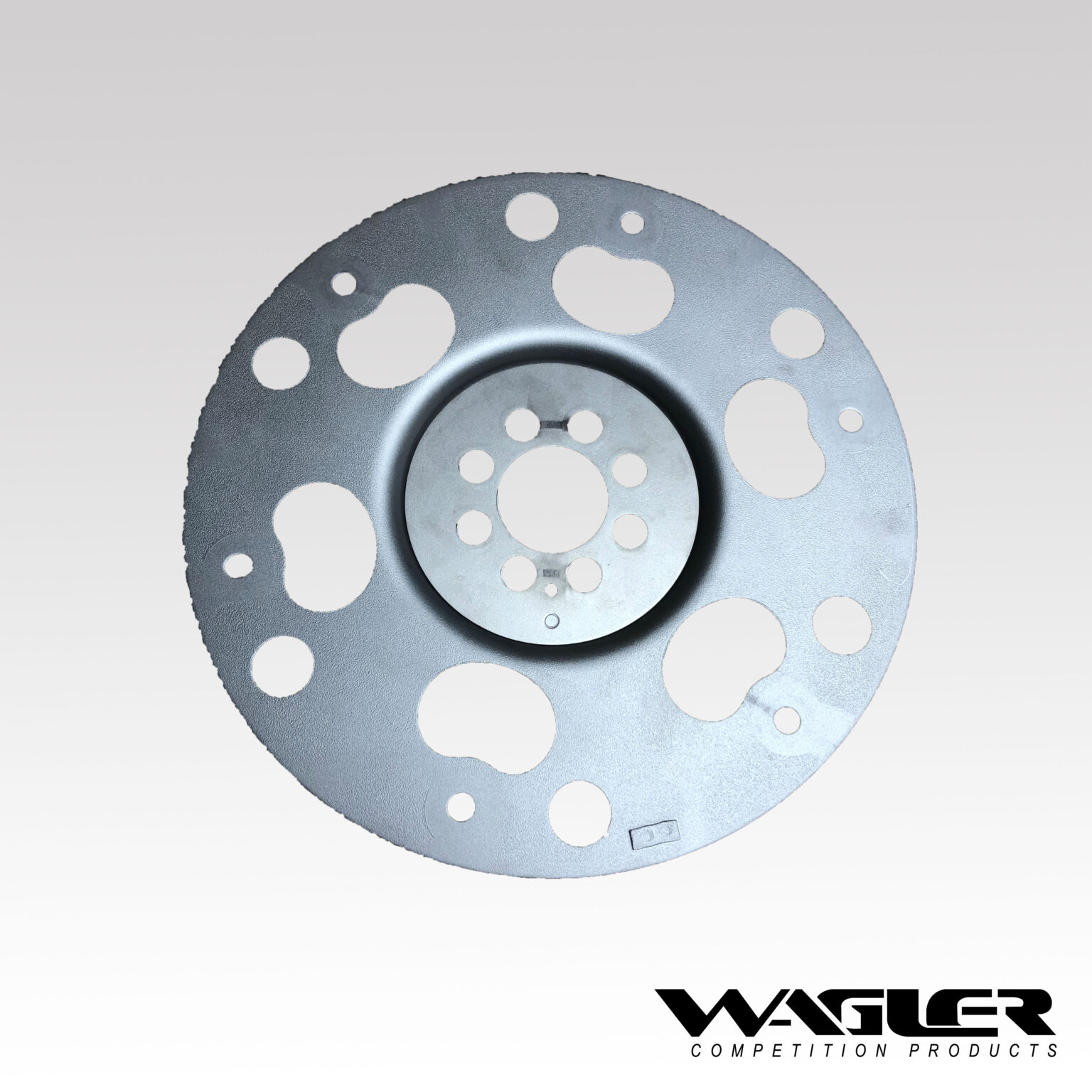 Used Duramax Flexplate Wagler Competition Products Pushing the