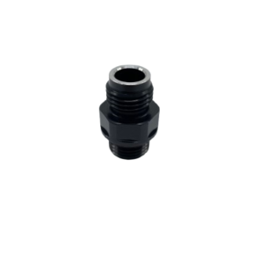 Individual Mega Series Jets and Nozzles - Image 6