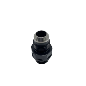 Individual Mega Series Jets and Nozzles - Image 5