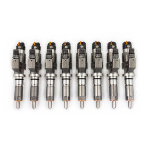 2001-2004 LB7 Duramax Injectors (set)