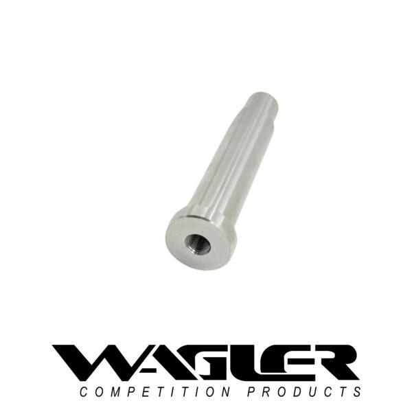 Wagler-Duramax-Compression-Tester-(1)